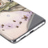 Amy Brown Where The Wind Takes You Galaxy S20 Skin