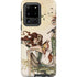 Amy Brown Where The Wind Takes You Galaxy S20 Ultra 5G Pro Case