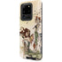 Amy Brown Where The Wind Takes You Galaxy S20 Ultra 5G Pro Case