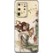 Amy Brown Where The Wind Takes You Galaxy S20 Ultra 5G Skin