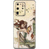 Amy Brown Where The Wind Takes You Galaxy S20 Ultra 5G Skin