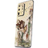 Amy Brown Where The Wind Takes You Galaxy S20 Ultra 5G Skin