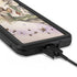 Amy Brown Where The Wind Takes You Galaxy S20 Waterproof Case