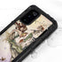 Amy Brown Where The Wind Takes You Galaxy S20 Waterproof Case