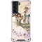 Amy Brown Where The Wind Takes You Galaxy S21 5G Clear Case