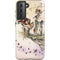Amy Brown Where The Wind Takes You Galaxy S21 5G Pro Case