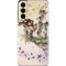 Amy Brown Where The Wind Takes You Galaxy S21 5G Skin