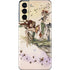 Amy Brown Where The Wind Takes You Galaxy S21 5G Skin