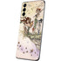 Amy Brown Where The Wind Takes You Galaxy S21 5G Skin
