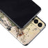 Amy Brown Where The Wind Takes You Galaxy S21 5G Skin
