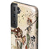 Amy Brown Where The Wind Takes You Galaxy S21 FE Pro Case