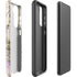 Amy Brown Where The Wind Takes You Galaxy S21 FE Pro Case