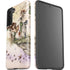 Amy Brown Where The Wind Takes You Galaxy S21 FE Pro Case