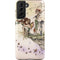 Amy Brown Where The Wind Takes You Galaxy S21 Plus 5G Pro Case