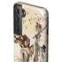 Amy Brown Where The Wind Takes You Galaxy S21 Plus 5G Pro Case