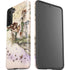 Amy Brown Where The Wind Takes You Galaxy S21 Plus 5G Pro Case