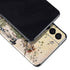 Amy Brown Where The Wind Takes You Galaxy S21 Plus 5G Skin
