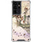 Amy Brown Where The Wind Takes You Galaxy S21 Ultra 5G Clear Case