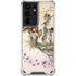 Amy Brown Where The Wind Takes You Galaxy S21 Ultra 5G Clear Case