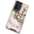 Amy Brown Where The Wind Takes You Galaxy S21 Ultra 5G Clear Case