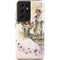 Amy Brown Where The Wind Takes You Galaxy S21 Ultra 5G Pro Case