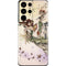 Amy Brown Where The Wind Takes You Galaxy S21 Ultra 5G Skin