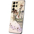 Amy Brown Where The Wind Takes You Galaxy S21 Ultra 5G Skin