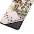 Amy Brown Where The Wind Takes You Galaxy S21 Ultra 5G Skin