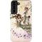 Amy Brown Where The Wind Takes You Galaxy S22 Plus Pro Case