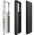 Amy Brown Where The Wind Takes You Galaxy S22 Plus Pro Case