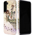 Amy Brown Where The Wind Takes You Galaxy S22 Plus Pro Case