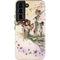 Amy Brown Where The Wind Takes You Galaxy S22 Pro Case