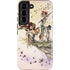 Amy Brown Where The Wind Takes You Galaxy S22 Pro Case