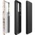 Amy Brown Where The Wind Takes You Galaxy S22 Pro Case