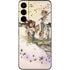 Amy Brown Where The Wind Takes You Galaxy S22 Skin