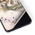 Amy Brown Where The Wind Takes You Galaxy S22 Skin