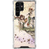 Amy Brown Where The Wind Takes You Galaxy S22 Ultra Clear Case
