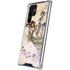 Amy Brown Where The Wind Takes You Galaxy S22 Ultra Clear Case