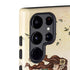 Amy Brown Where The Wind Takes You Galaxy S22 Ultra Pro Case