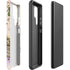 Amy Brown Where The Wind Takes You Galaxy S22 Ultra Pro Case
