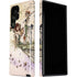 Amy Brown Where The Wind Takes You Galaxy S22 Ultra Pro Case