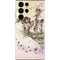 Amy Brown Where The Wind Takes You Galaxy S22 Ultra Skin