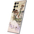 Amy Brown Where The Wind Takes You Galaxy S22 Ultra Skin