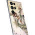 Amy Brown Where The Wind Takes You Galaxy S22 Ultra Skin