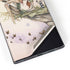 Amy Brown Where The Wind Takes You Galaxy S22 Ultra Skin