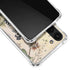 Amy Brown Where The Wind Takes You Galaxy S23 Clear Case