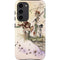 Amy Brown Where The Wind Takes You Galaxy S23 Plus Pro Case