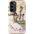 Amy Brown Where The Wind Takes You Galaxy S23 Plus Pro Case