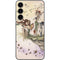 Amy Brown Where The Wind Takes You Galaxy S23 Plus Skin