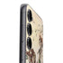 Amy Brown Where The Wind Takes You Galaxy S23 Plus Skin